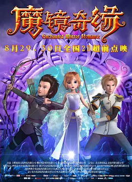 涩涩av