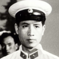 涩涩av